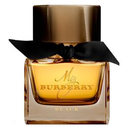 My Burberry Black Eau de Parfum Feminino