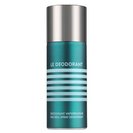 Desodorante Le Male Masculino