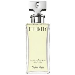 Eternity Eau de Parfum Feminino