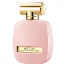 Rose Extase Eau de Toilette Feminino