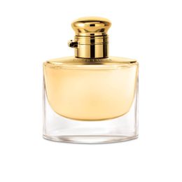 Woman by Ralph Lauren Eau de Parfum Feminino