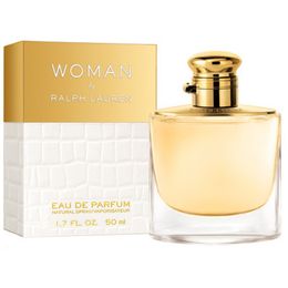 Woman by Ralph Lauren Eau de Parfum Feminino