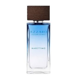 Azzaro Solarissimo Marettimo Eau Toilette Masculino