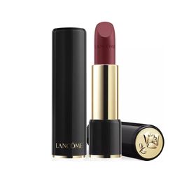 Batom Lancôme L'Absolu Rouge Matte