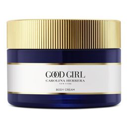 Body Cream Good Girl Feminino