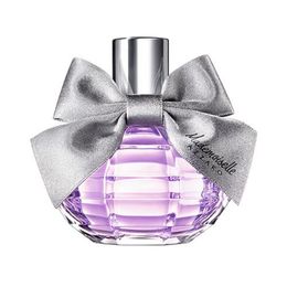 Mademoiselle Azzaro L'eau Trés Belle Eau de Toilette Feminino