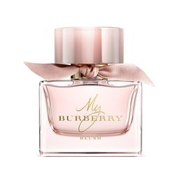 My Burberry Blush Eau de Parfum Feminino