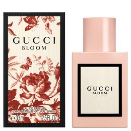 Gucci Bloom Eau de Parfum Feminino