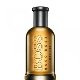 Boss Bottled Intense Eau de Parfum Masculino