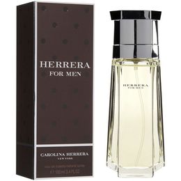 Herrera Eau de Toilette Masculino