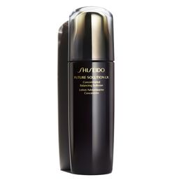 Loção Facial Suavizante Concentrada Shiseido Future Solution LX