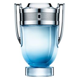 Invictus Aqua Eau de Toilette Masculino