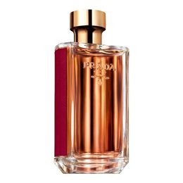 La Femme Intense Eau de Parfum Feminino