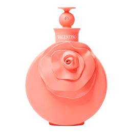 Valentina Blush Eau de Parfum Feminino