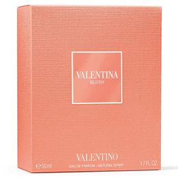 Valentina Blush Eau de Parfum Feminino