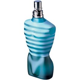 Le Male Eau de Toilette Masculino
