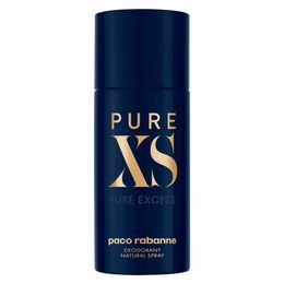 Desodorante Pure XS Masculino
