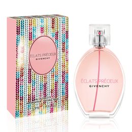 Éclats Précieux Eau de Toilette Feminino