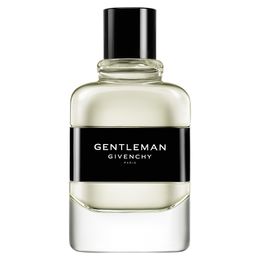 Gentleman Eau de Toilette Masculino