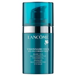 Creme Hidratante Lancôme Visionnaire Yeux