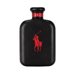 Polo Red Extreme Eau de Parfum Masculino