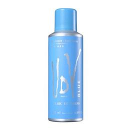 Body Spray UDV Blue Masculino