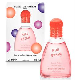Mini Dream Eau de Parfum Feminino