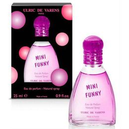 Mini Funny Eau de Parfum Feminino