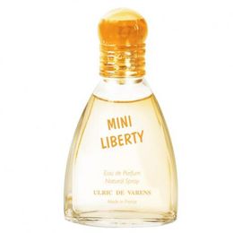 Mini Liberty Eau de Parfum Feminino