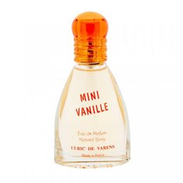 Mini Vanille Eau de Parfum Feminino