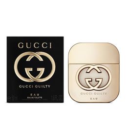 Gucci Guilty EAU Eau de Toilette Feminino