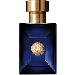 Versace Dylan Blue Eau de Toilette Masculino