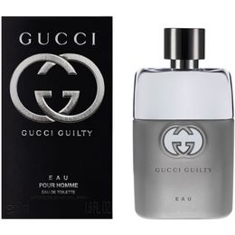 Gucci Guilty EAU Eau de Toilette Masculino