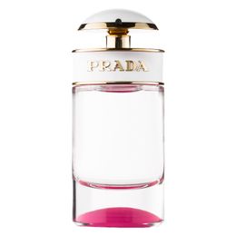 Prada Candy Kiss Eau de Parfum Feminino