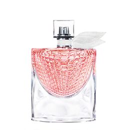 La Vie Est Belle L'Éclat Eau de Parfum Feminino