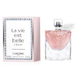 La Vie Est Belle L'Éclat Eau de Parfum Feminino