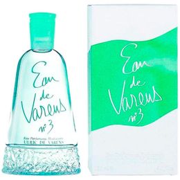 Eau De Varens Nº3 Ulric de Varens Eau de Cologne