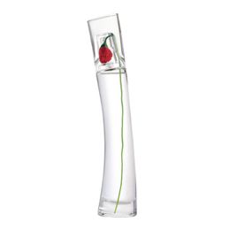 Flower By Kenzo Légere Eau de Toilette Feminino