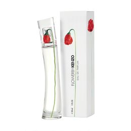 Flower By Kenzo Légere Eau de Toilette Feminino