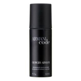 Desodorante Armani Code Masculino