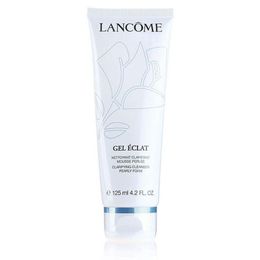 Gel de Limpeza Lancôme Gel Éclat Nettoyant