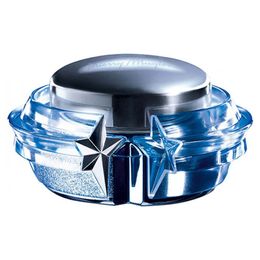 Body Cream Thierry Mugler Angel Feminino