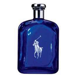 Polo Blue Eau de Toilette Masculino