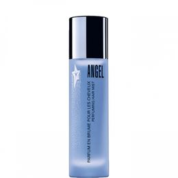 Hair Mist Angel Feminino