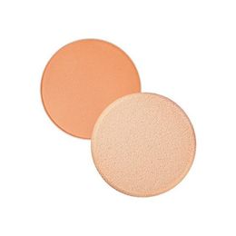 Base Refill Shiseido Uv Protective Compact Foundation SPF 35