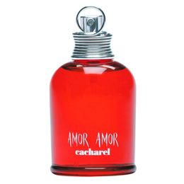 Amor Amor Eau de Toilette Feminino