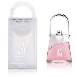 UdV Pour Elle Eau de Parfum Feminino