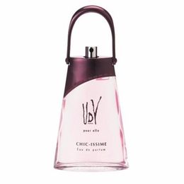 Chic Issime Eau de Parfum Feminino