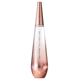 L’eau D'issey Pure Nectar Eau de Parfum Feminino