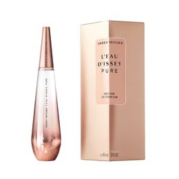 L’eau D'issey Pure Nectar Eau de Parfum Feminino